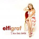21-09-2010 - claudia_hopf - elfi_graf.jpg